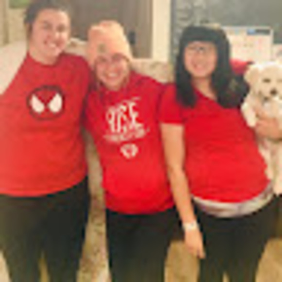 Meet your Posher, Letitia - Picture 1 of 1